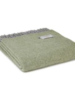 tweedmill-beehive-fern-grey-wool-throw1.jpg