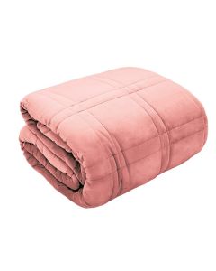 velour-weighted-blanket-for-anxiety-pink1.jpg