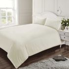 400-thread-count-egyptian-cotton-duvet-cover-set-cream1.jpg