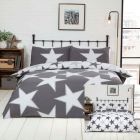 All-Stars-Duvet-Cover-Set-Grey1.jpg