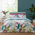 ARUBA-TROPICAL-FLORAL-DUVET-SET-1-mag.jpg