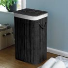 bamboo-laundry-hamper-basket-bin6.jpg