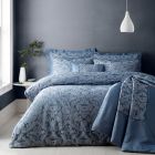 /Blenheim-Duvet-Cover-Set-Bedding-Bed-Set-Quilt-Cover-1.jpg