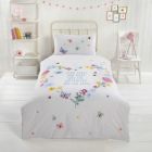 Butterflies-and-Bees-Duvet-Cover-Set1.JPG