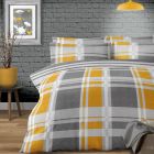 Carson-OCHRE- -duvet-cover_tn.jpg