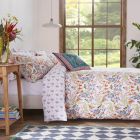 cath-kidston-paper-birds-duvet-cover-set1.JPG