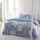 catherine-lansfield-boho-patchwork-reversible-duvet-cover-set1.jpg