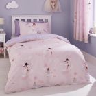 Dancing-Fairies-Duvet-Cover-Set-1.jpg