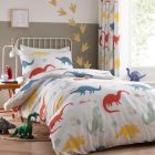 Dino-Block-Print-Bedding-Set-Multi1.JPG