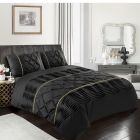 eleanor-pin-tuck-duvet-cover-set-black1.jpg