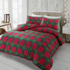 /Flannelette-Tartan-Red-Duvet-Cover-Set-1.jpg