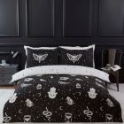 gothic-magic-black-duvet-cover-set1.jpg