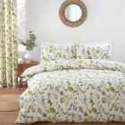 grove-floral-duvet-cover-set-green1.jpg