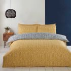 helston-ochre-reversible-duvet-cover-set1.jpg