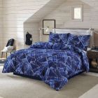 jaxon-blue-duvet-cover-set1.jpg