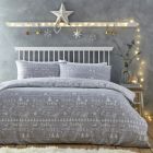 Jolly-Christmas-Duvet-Cover-Set-Silver-1.jpg