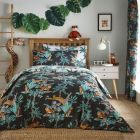 Jungle-Fever-Duvet-Cover-Set-Black-1.jpg