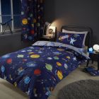 Lost-in-space-duvet-cover-set1.jpg