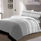 maximus-black-white-striped-duvet-cover-set1.jpg