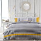 Nautical-Stripe-Duvet-Cover-Set-Yellow1.jpg