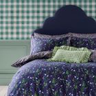 Nightshade-Navy-Duvet-Cover-Set-1.jpg