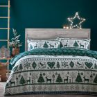 Noel-Duvet-Cover-Set-Teal1.jpg