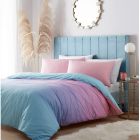 Rainbow-Ombre-Duvet-Cover-Set1.jpg