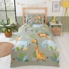 Rumble-In-The-Jungle-Duvet-Cover-Set-Multi1.JPG