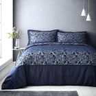 Sandringham-Bedspread-Bedding-Bed-Set-Quilt-Cover-Navy-1.jpg