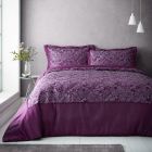 Sandringham-Bedspread-Bedding-Bed-Set-Quilt-Cover-Navy-1.jpg