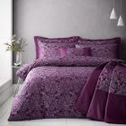 Sandringham-Duvet-Cover-Set-Bedding-Bed-Set-Quilt-Cover-Plum-1.jpg