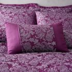 Sandringham-Filled-Cushion-Boudoir-Plum-1.jpg