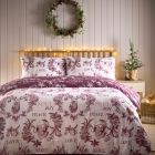 santa-joy-xmas-duvet-cover-set-purple1.jpg