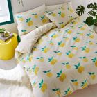 sassy-b-lemon-zest-yellow-duvet-cover-set1.jpg