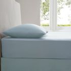 sky-blue-deep-fitted-sheet-percale1.jpg