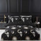 tarot-cards-black-duvet-cover-set1.jpg