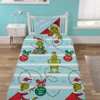 The-Grinch-Its-That-Time-Again-Duvet-Cover-Set-1.jpg