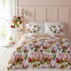 voyage-maison-bedding-heligan-floral-duvet-cover-set1.JPG