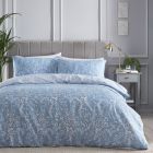 wedgewood-blue-reversible-duvet-cover-set1.jpg