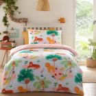 Wild-One-Duvet-Cover-Set1.jpg