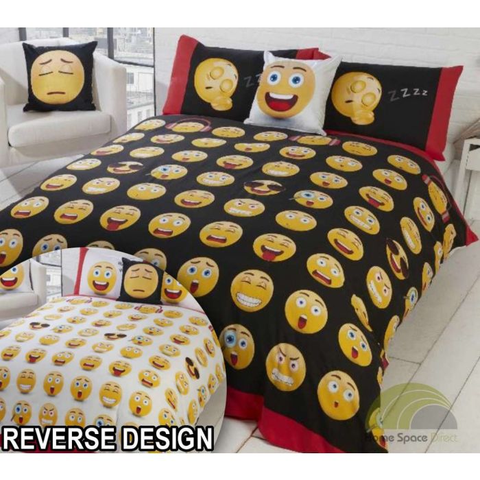 novelty quilt covers